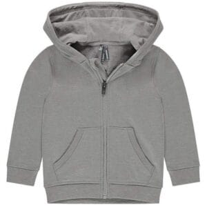 Moletom Orchestra HGAK6D-GRM - Masculino