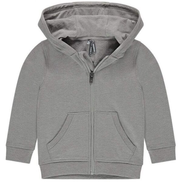 Moletom Orchestra HGAK6D-GRM - Masculino