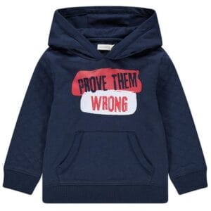 Moletom Orchestra HGAKHV-BLF - Masculino