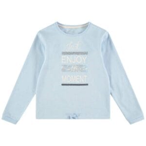 Moletom Orchestra - HM91EW-BLC0 - Feminino