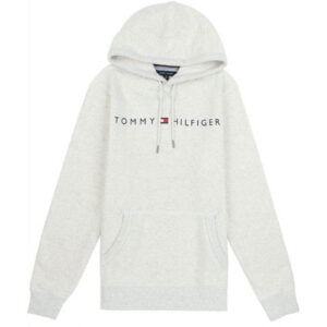 Moletom Tommy Hilfiger C8878D1785 036 - Masculino