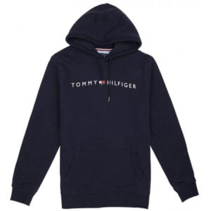 Moletom Tommy Hilfiger C8878D1785 416 - Masculino