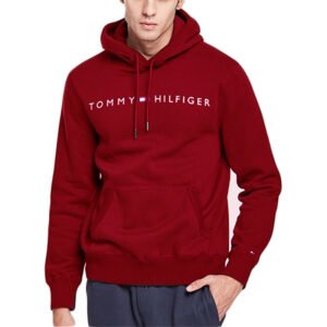 Moletom Tommy Hilfiger C8878D1785 611 - Masculino