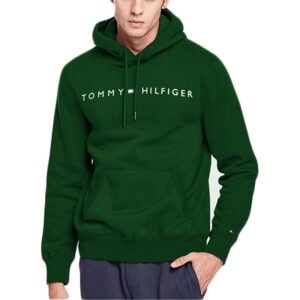 Moletom Tommy Hilfiger C8878D1785 917 - Masculino