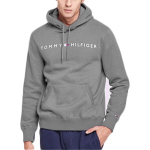 Moletom Tommy Hilfiger C8878D1785 963 - Masculino