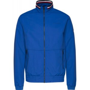 Moletom Tommy Hilfiger MW0MW08160 434- Masculino