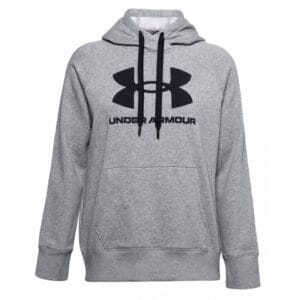 Moletom Under Armour 1356318 035 - Feminino