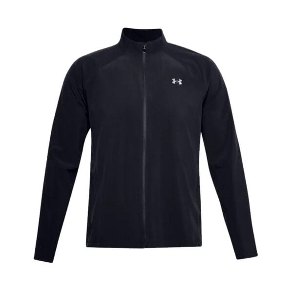 Moletom Under Armour 1358105 001 - Masculino