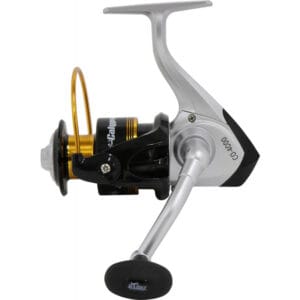 Molinete Daido Calypso CO-4000 3BB