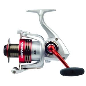 Molinete Marine Sports Brisa 4000 6BB