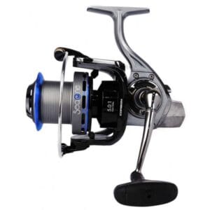 Molinete Marine Sports Seaone