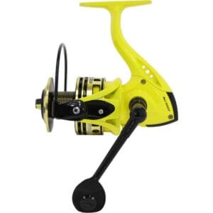 Molinete Pioneer Avantgarde AG-6000Y 7BB