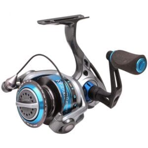 Molinete Quantum Iron IR30PTS 6BB