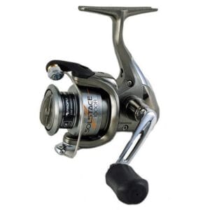 Molinete Shimano Solstace 1000 FI SO-1000FI