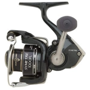 Molinete Shimano Symetre 1000 FL SY-1000FL