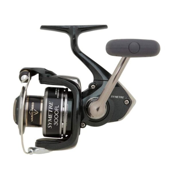 Molinete Shimano Symetre SY-3000 FL