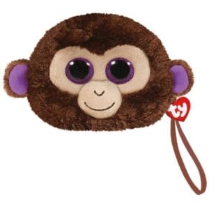 Monedeiro TY Gear Coconut 95204