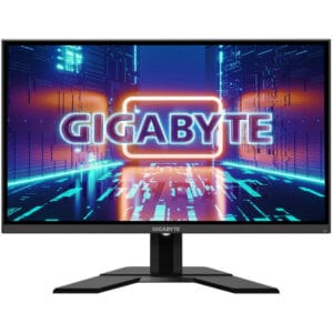 Monitor 27" Gigabyte G27F-SA Gaming 1ms/144Hz