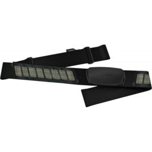 Monitor Cardíaco Peitoral Garmin HRM-Dual 010-12883-00