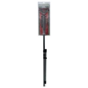 Mono Pod Stoney Point Yukon H4M65-VXX