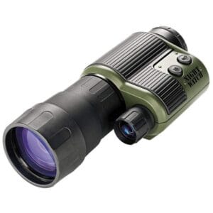 Monoculo Visão Noturna Bushnell 4x 50mm 264051