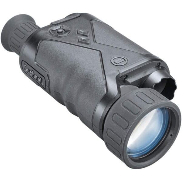 Monóculo Visão Noturna Bushnell Equinox Z2 6 x 50mm 260250