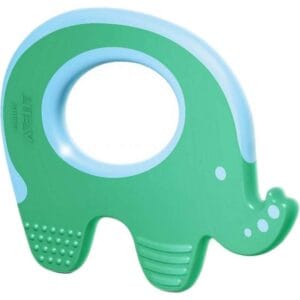 Mordedor Philips Avent SCF199/00 - 3m+