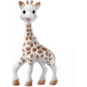 Mordedor Sophie La Girafe Classica - 616401