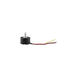 Motor Hubsan Brushless Motor B H501M-10