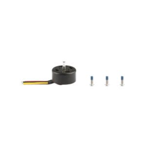 Motor Hubsan Short-line ZINO000-43