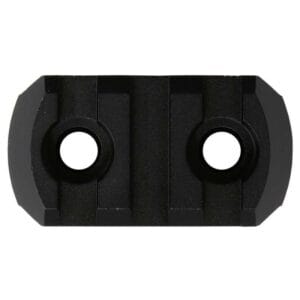 Mount Gato Trilho Picattini Rail RL-MLK (1 Peça)