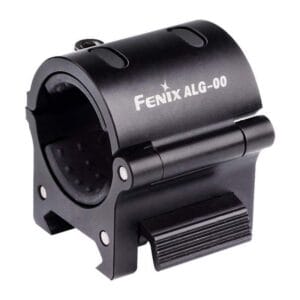 Mount para Lanterna Fenix ALG-00