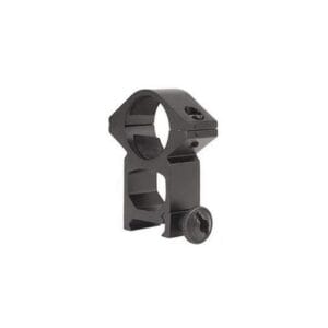 Mount para Luneta BSA VBDHWHR High 30mm (1 Peça)