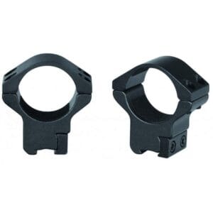 Mount para Luneta Gamo TS-300 30mm Médio