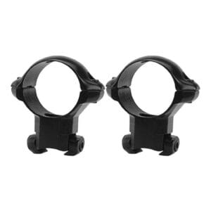 Mount para Luneta Millett RM00021 (2 Peças)