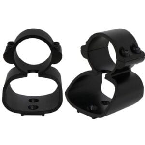 Mount para Luneta Millett SE00006 (2 Peças)