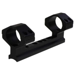 Mount para Luneta Weaver 42mm 1" Medium 48543
