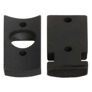 Mount Weaver Grand Slam Savege 10-12