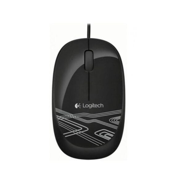 Mouse Logitech C/FIO M105 910-002958