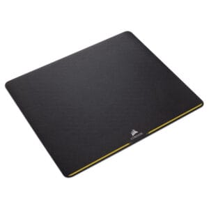 Mouse Pad Corsair Gaming MM200 Medium - Preto