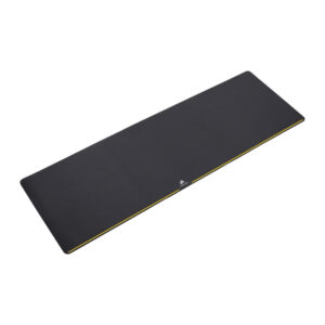 Mouse Pad Corsair MM200 Extended - Preto