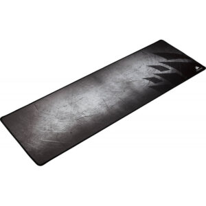 Mouse Pad Gamer Corsair MM300 Extended Edition CH-9000108-WW - Preto