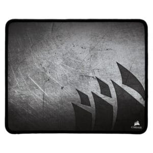 Mouse Pad Gamer Corsair MM300 Medium CH-9000106-WW - Preto