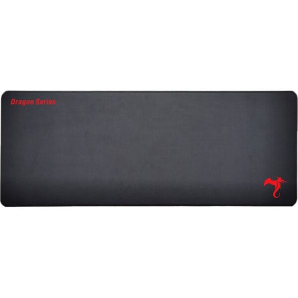 Mouse Pad Gamer Over Kolke KGD-471 Preto