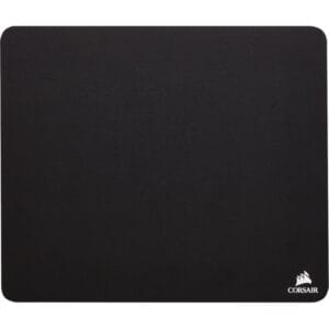 Mouse Pad Gaming Corsair MM100 Preto