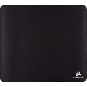 Mouse Pad Gaming Corsair MM250 Champion Series X-LARGE - Preto