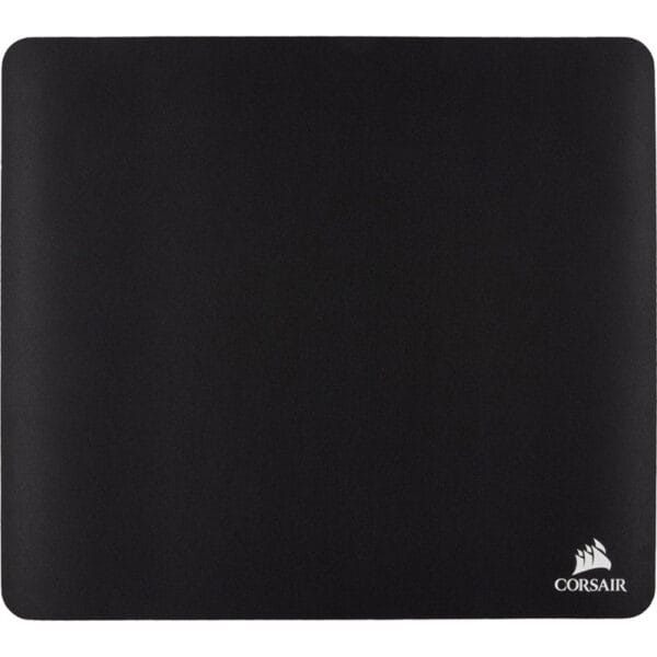 Mouse Pad Gaming Corsair MM250 Champion Series X-LARGE - Preto