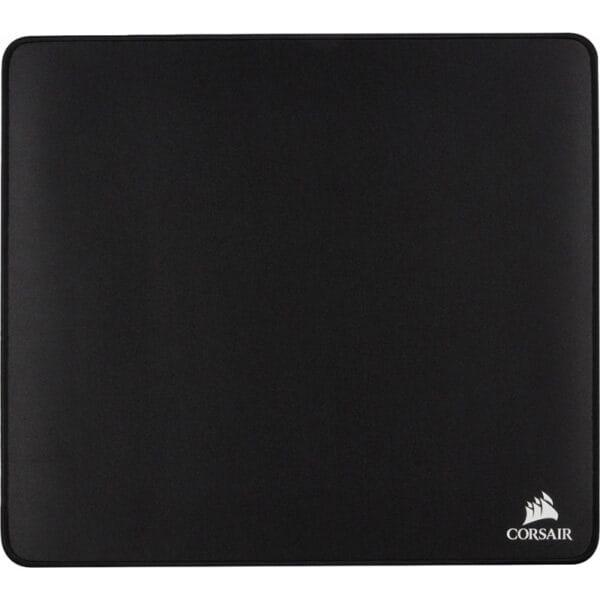 Mouse Pad Gaming Corsair MM350 Champion Series XL - Preto