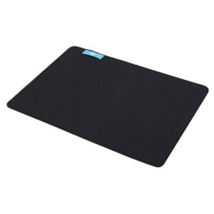 Mouse Pad Gaming HP MP260 - Preto