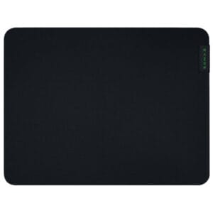 Mouse Pad Gaming Razer Gigantus V2 RZ02-03330200-R3U1 Preto (Medium)